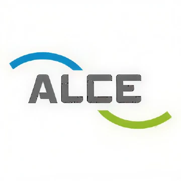 ALCE