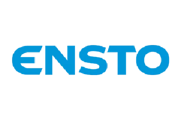 Ensto